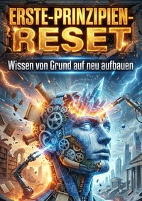 Produktbild: Erste-Prinzipien-Reset