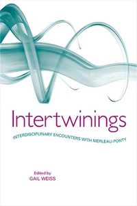 Produktbild: Intertwinings