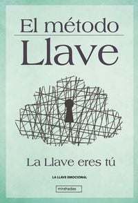 Produktbild: El método Llave