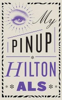 Produktbild: My Pinup