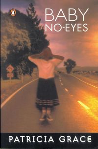 Produktbild: Baby No-eyes
