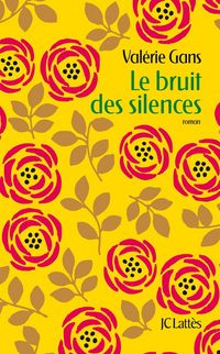 Produktbild: Le bruit des silences