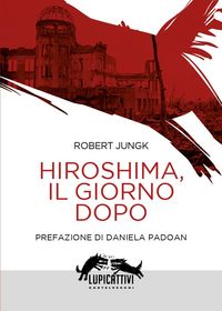 Produktbild: Hiroshima, il giorno dopo