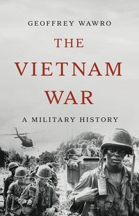 Produktbild: The Vietnam War