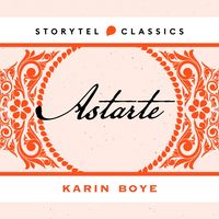 Produktbild: Astarte