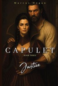 Produktbild: Justice