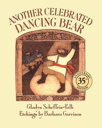 Produktbild: Another Celebrated Dancing Bear