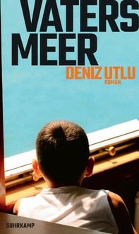 Produktbild: Vaters Meer