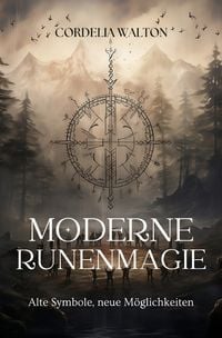 Produktbild: Moderne Runenmagie