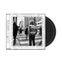 Produktbild: Forever Legendary Edition