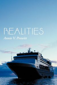 Produktbild: Realities