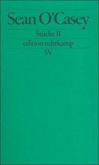 Produktbild: St&uuml;cke. Tl.2