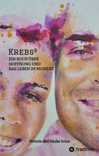 Produktbild: Krebs&sup3;
