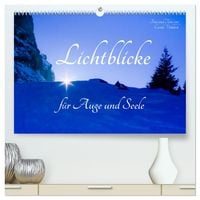 Nachhaltige Wohnzimmerlampen: Lichtblicke für Umwelt und Zuhause
