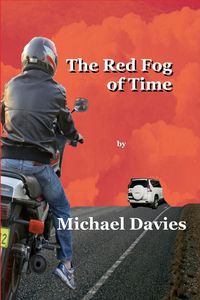 Produktbild: The Red Fog of Time
