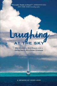 Produktbild: Laughing at the Sky