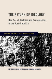 Produktbild: The Return of Ideology