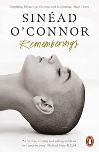Produktbild: Rememberings