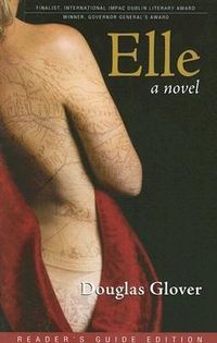 Produktbild: Elle