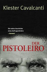 Produktbild: Der Pistoleiro