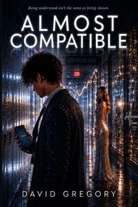 Produktbild: Almost Compatible