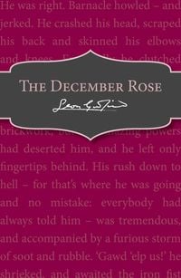 Produktbild: The December Rose