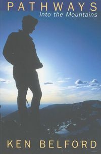 Produktbild: Pathways Into the Mountains