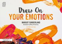 Produktbild: Draw on Your Emotions