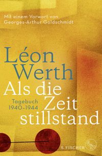 Produktbild: Als die Zeit stillstand