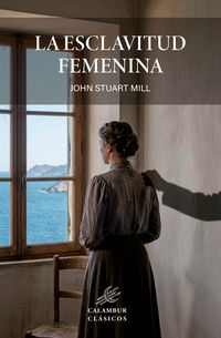 Produktbild: La esclavitud femenina