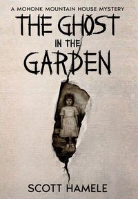 Produktbild: The Ghost in the Garden