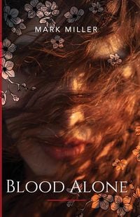 Produktbild: Blood Alone