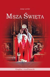 Produktbild: Msza swieta
