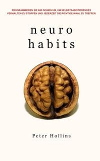 Produktbild: Neuro-Habits
