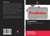 Produktbild: Progn&oacute;stico