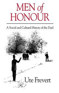 Produktbild: Men of Honour