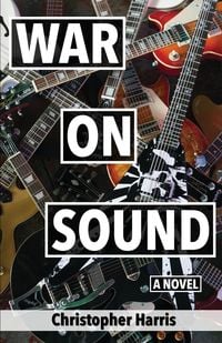Produktbild: War On Sound