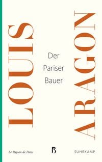 Produktbild: Der Pariser Bauer