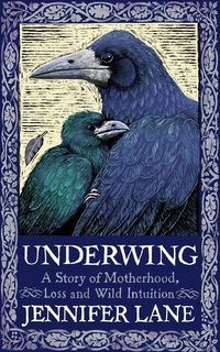 Produktbild: Underwing