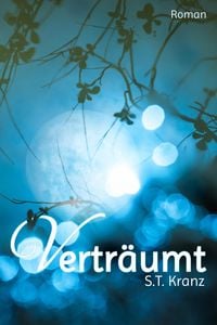 Produktbild: Vertr&auml;umt