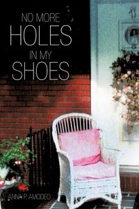 Produktbild: No More Holes in My Shoes