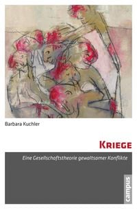 Produktbild: Kriege