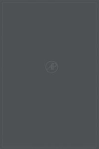 Produktbild: Metabolic Pathways