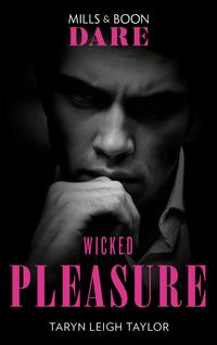 Produktbild: Wicked Pleasure