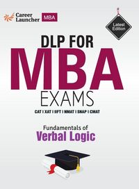 Produktbild: Fundamentals of Verbal Logic