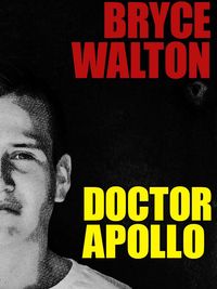 Produktbild: Doctor Apollo