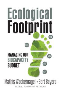 Produktbild: Ecological Footprint
