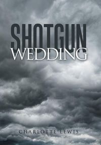 Produktbild: Shotgun Wedding
