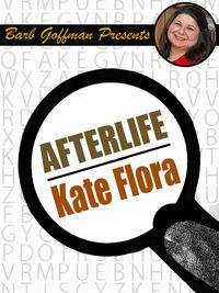 Produktbild: Afterlife