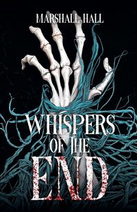 Produktbild: Whispers of the End